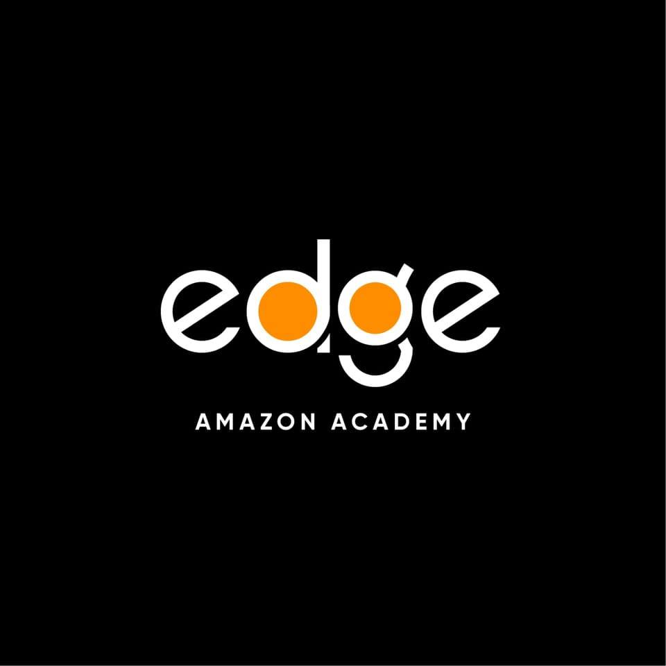 Amazon Edge Academy | Jaranwala