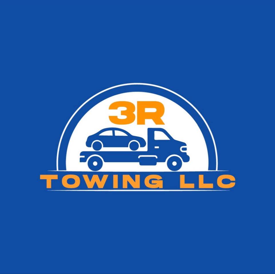 3R Towing.llc