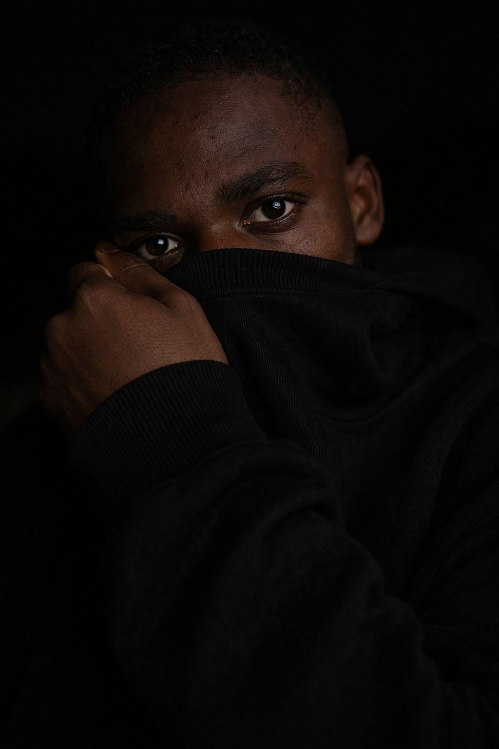 Hip To The Hop - Saudi (also known as Saudi_RSA) is a... | Facebook