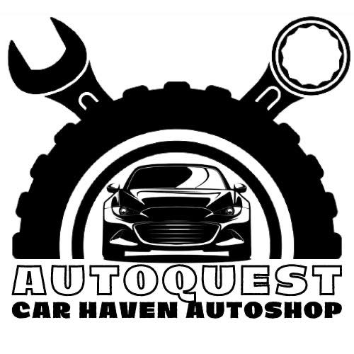 AutoQuest Repairshop and Gas2DieselConversion | San Pedro