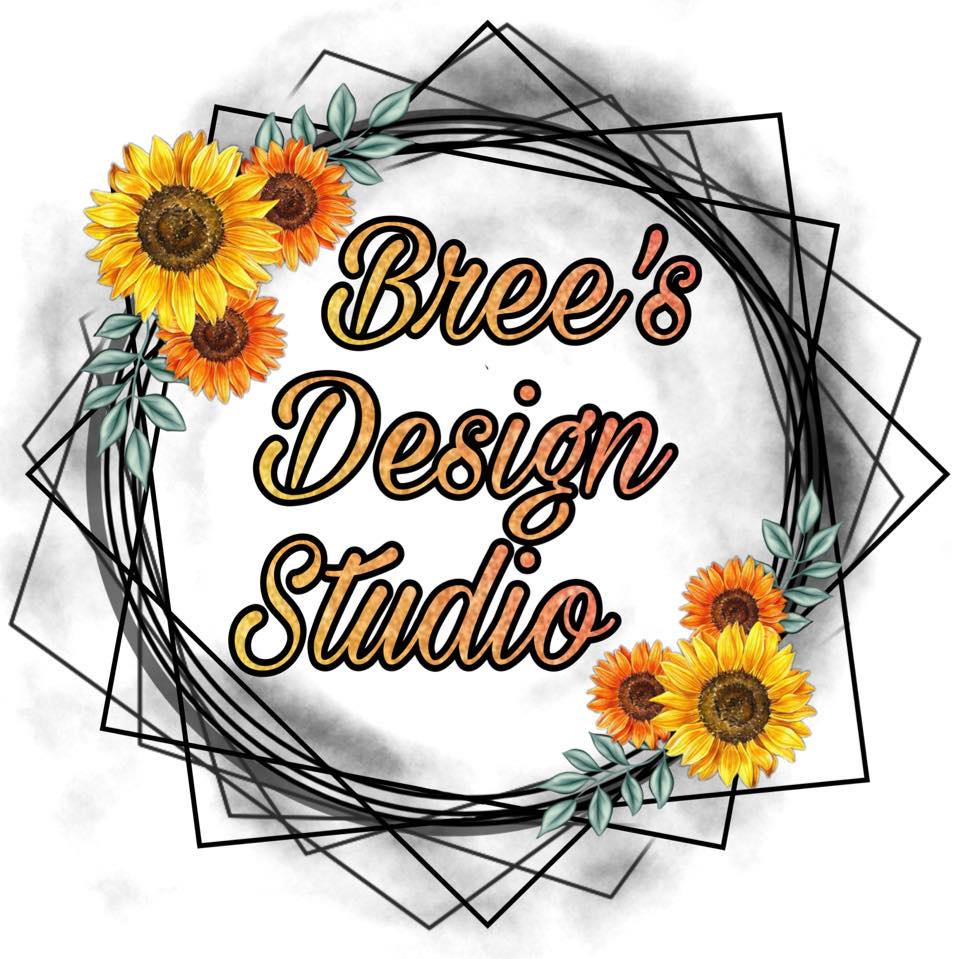 Bree’s Design Studio