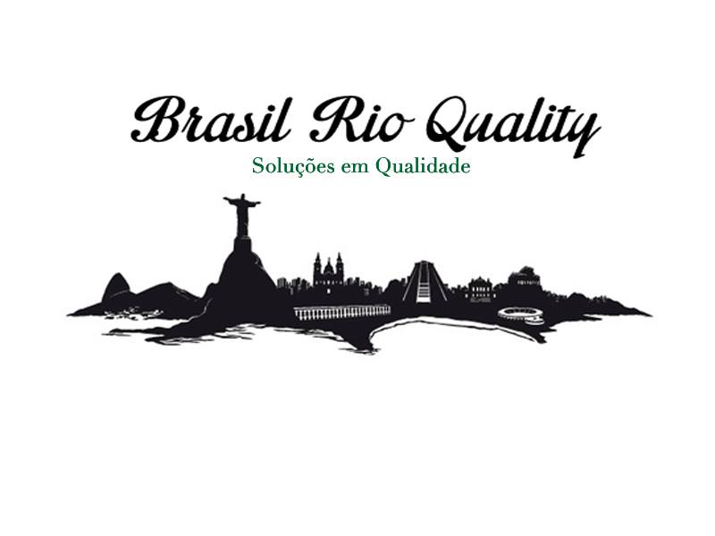 Brasil Rio Quality | Rio de Janeiro RJ
