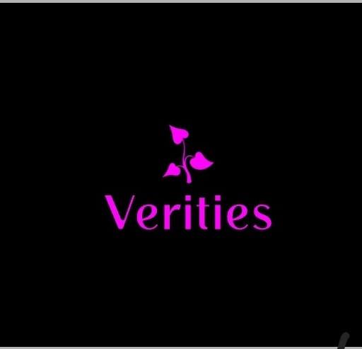 Verities.