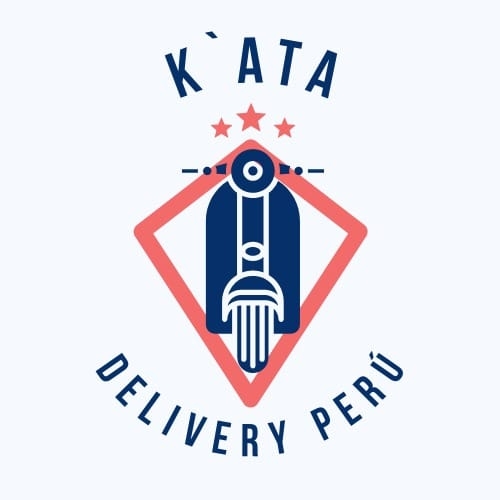 K'ATA PERU | Lima