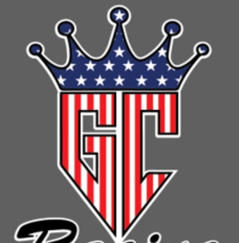 GC Racing | El Dorado KS