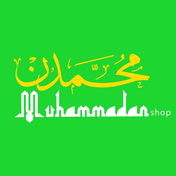 Muhammadan-Shop | Dhaka