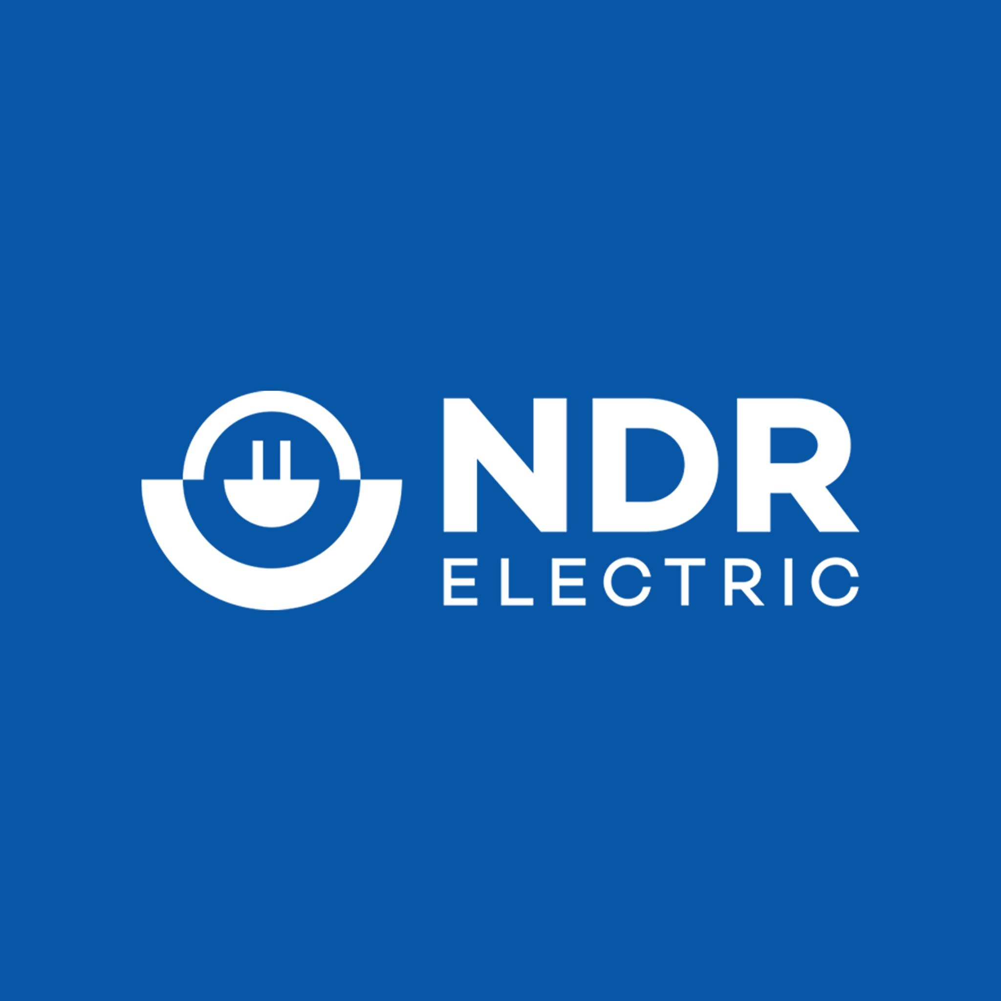 NDR Electric - 🔷 PRODUCT NDR ELECTRIC 🔷 ⛔🔥 Razor CCT FR:... | Facebook