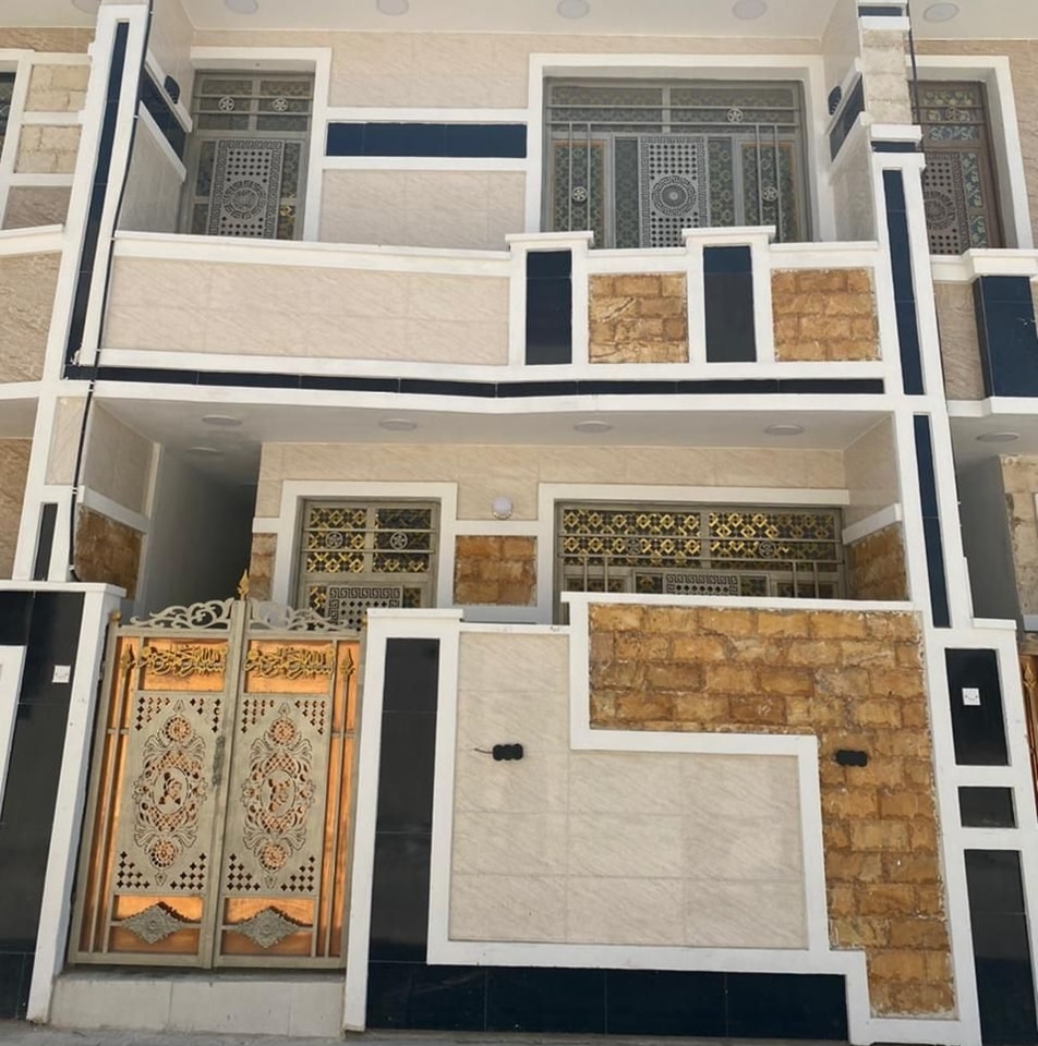 دار للبيع