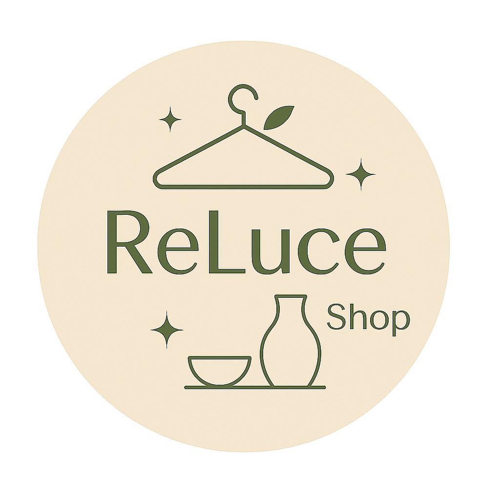 ReLuce Shop HN