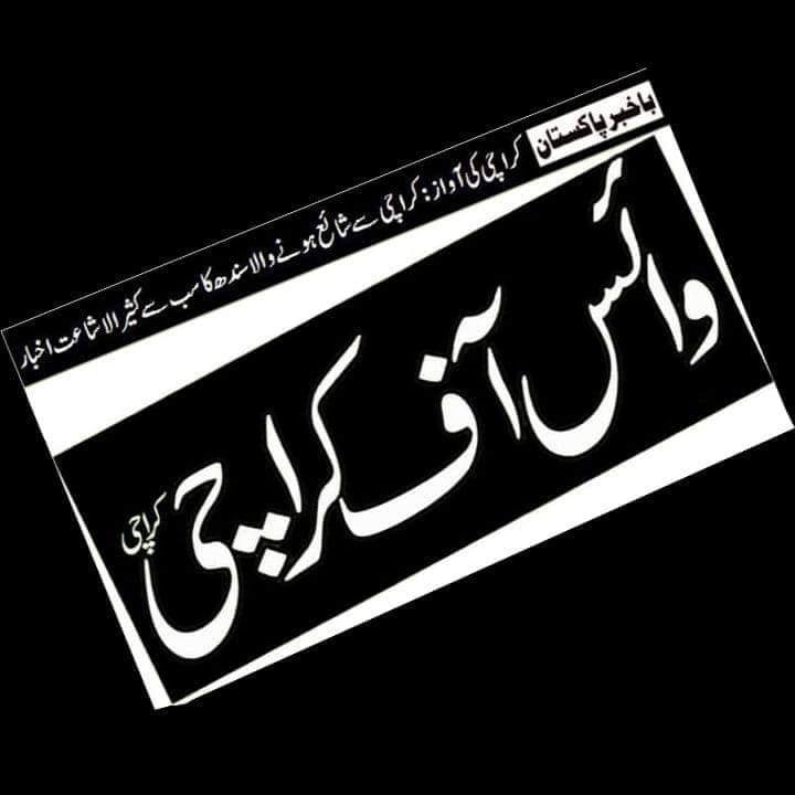 Muhammad Sharjeel Humayun