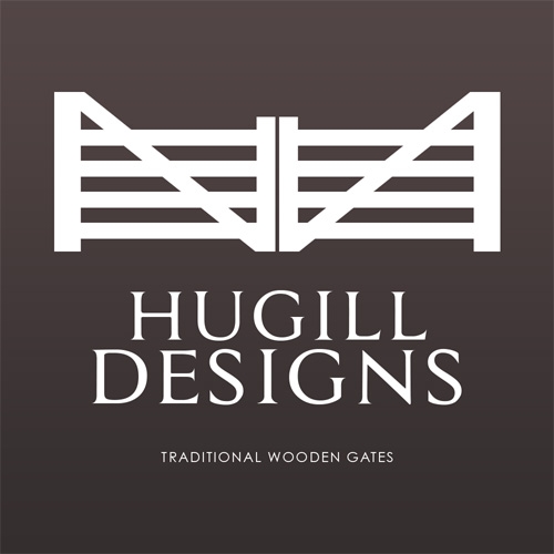 Hugill Designs | Longford TAS