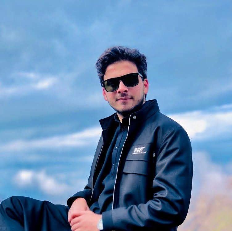 #ImranKhanOfficial #feburary8thshutterdown #AllowAccessToImranKhan ...