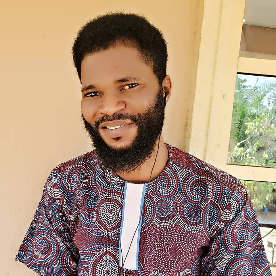 Irawo agbaye Entertainment
