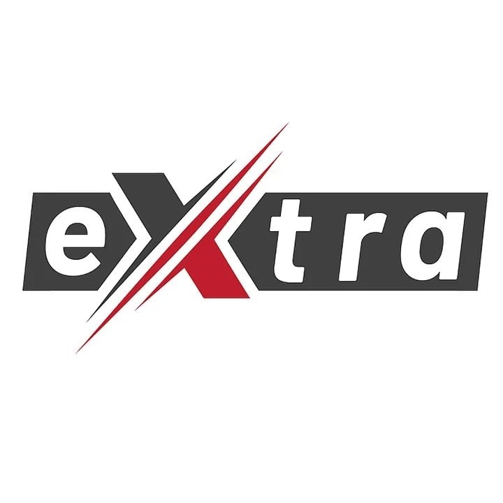 Extra.tn