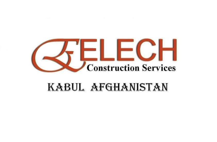 Elech Construction Services | Kabul