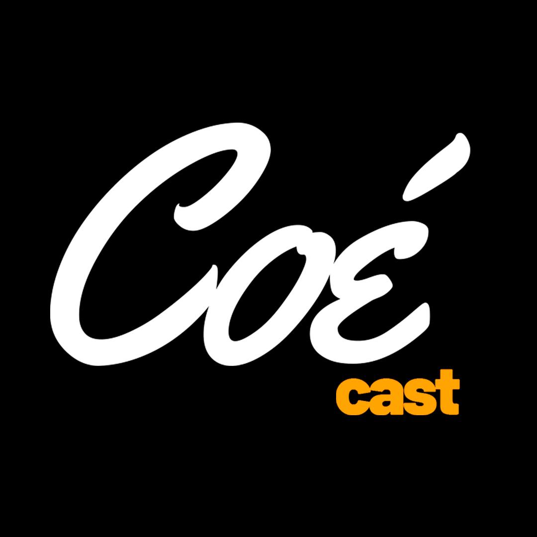 CoéCast