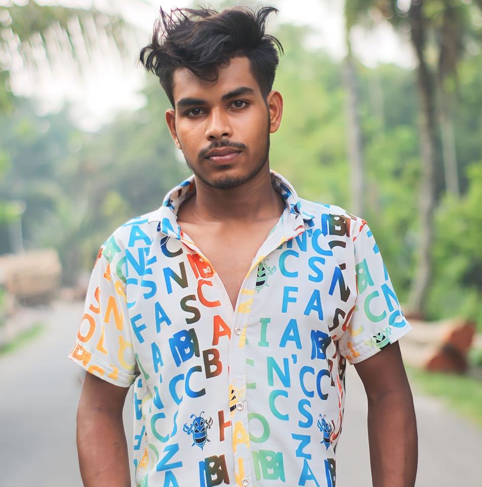Piash Sheikh