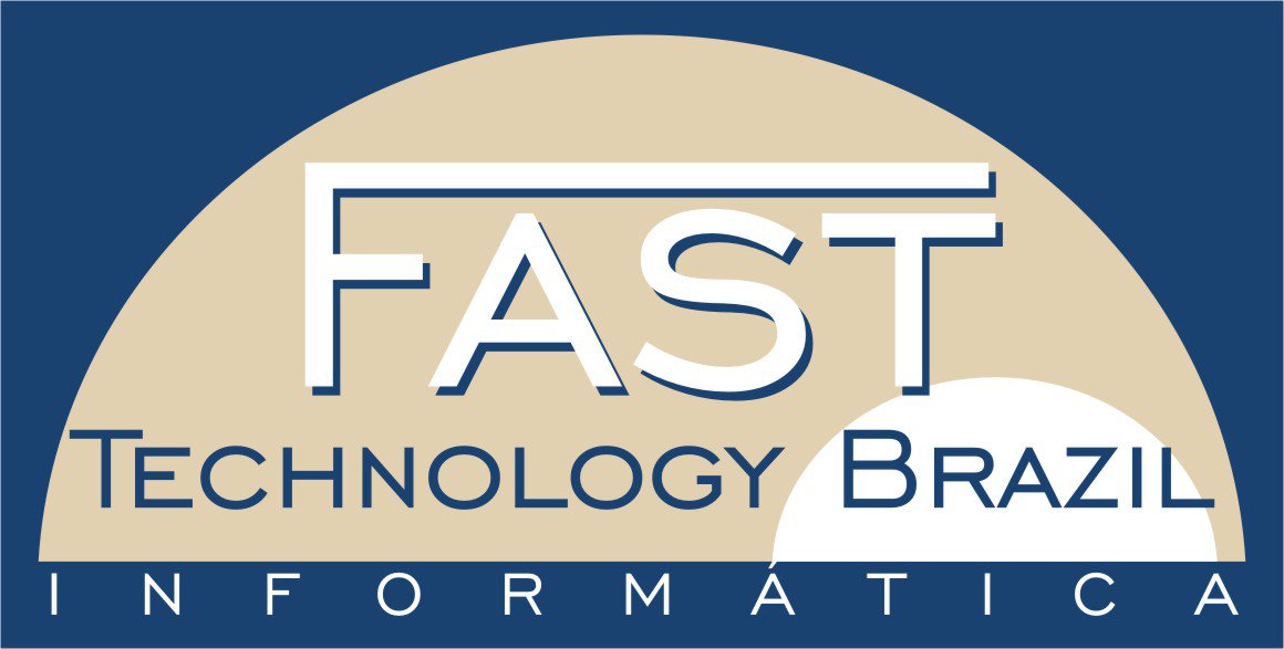 Fast Technology Brazil Informática e Automação Comercial | Mauá SP