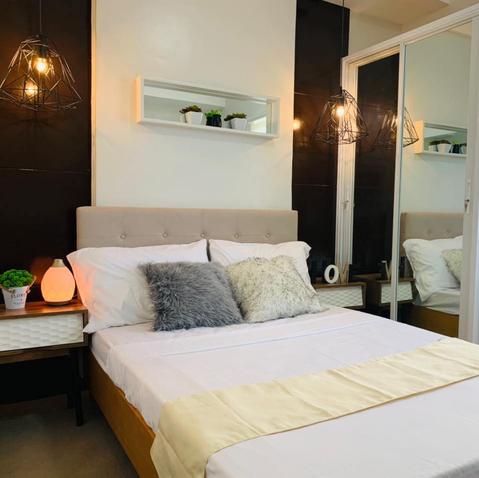 Promo Alert‼️ Room... - Mesaverte CDO Condominium For Rent | Facebook