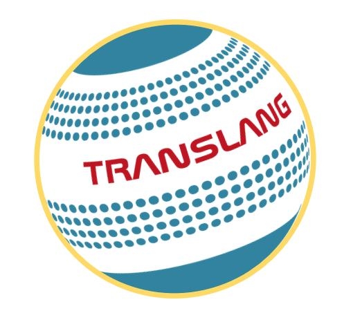 Traduction et Langues - Translang | Oran