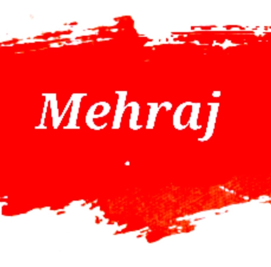 Meraz