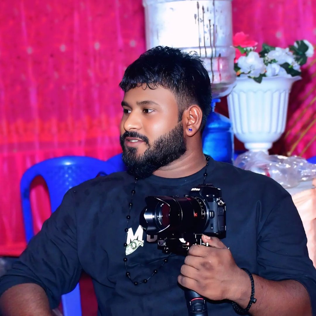 #vivekeditzone9999 #trandingreels #cameramama | Anbar Raj | Facebook