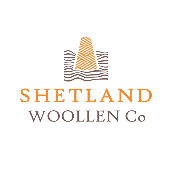 Shetland Woollen Company shetlandwoollenco
