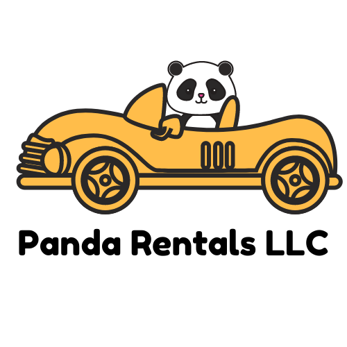 Panda Rentals LLC