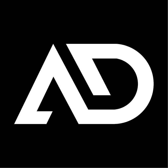 Apex auto design | Boisbriand QC