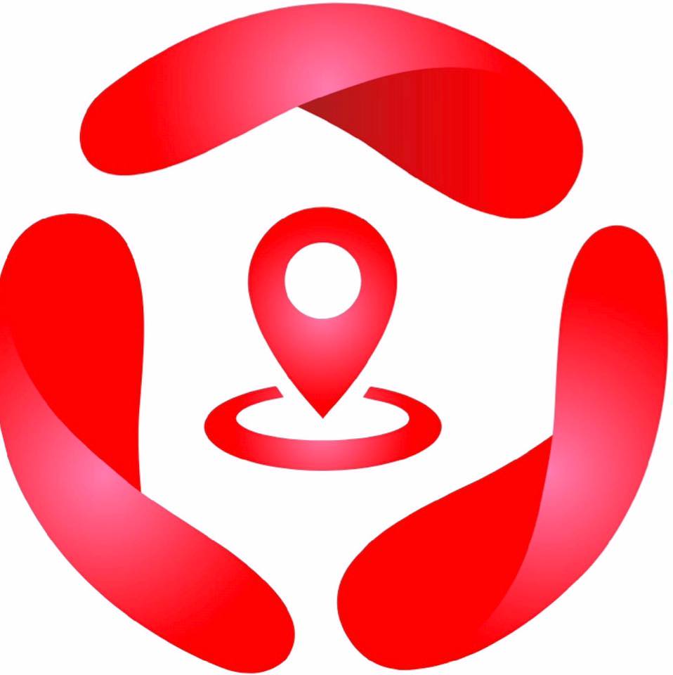 Find Near Việt Nam