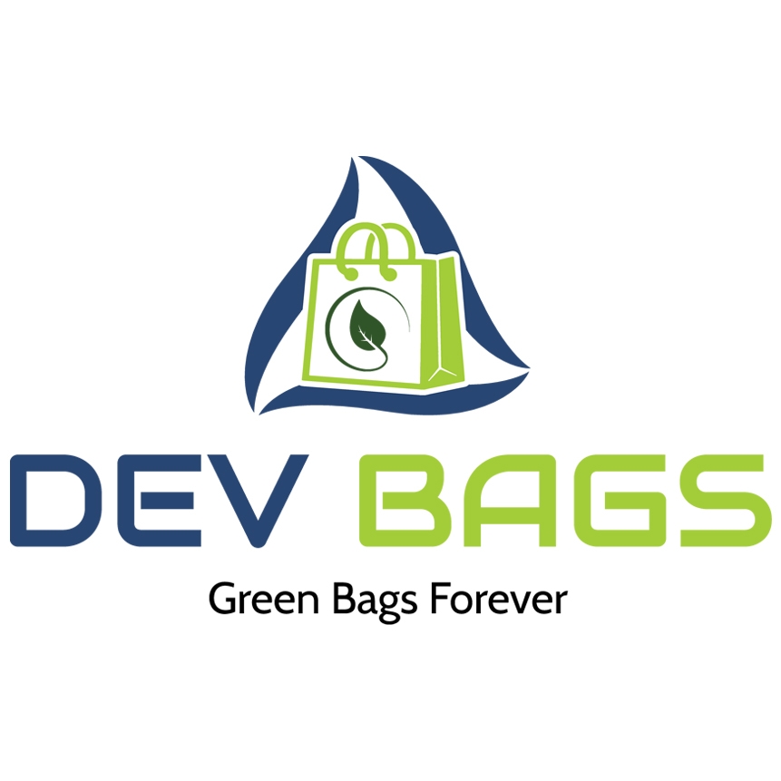 Dev Bags | Piscataway NJ