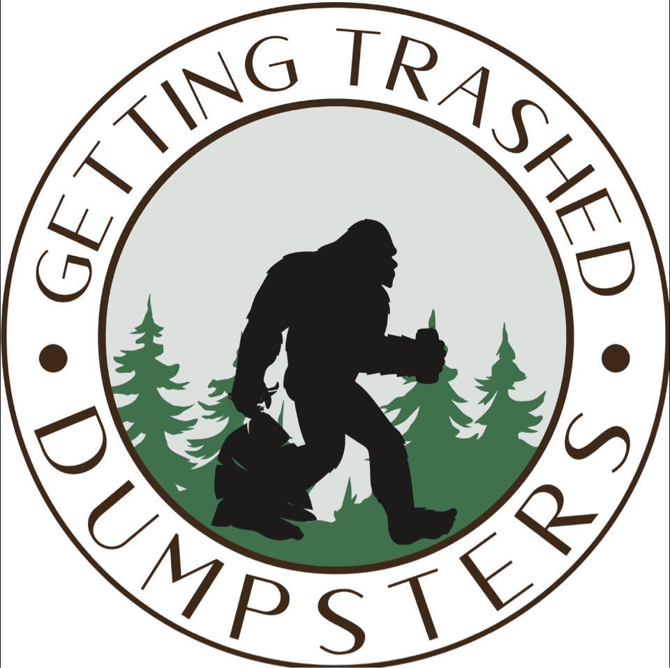 Getting Trashed Dumpster Rentals & Excavation, LLC | Assonet MA