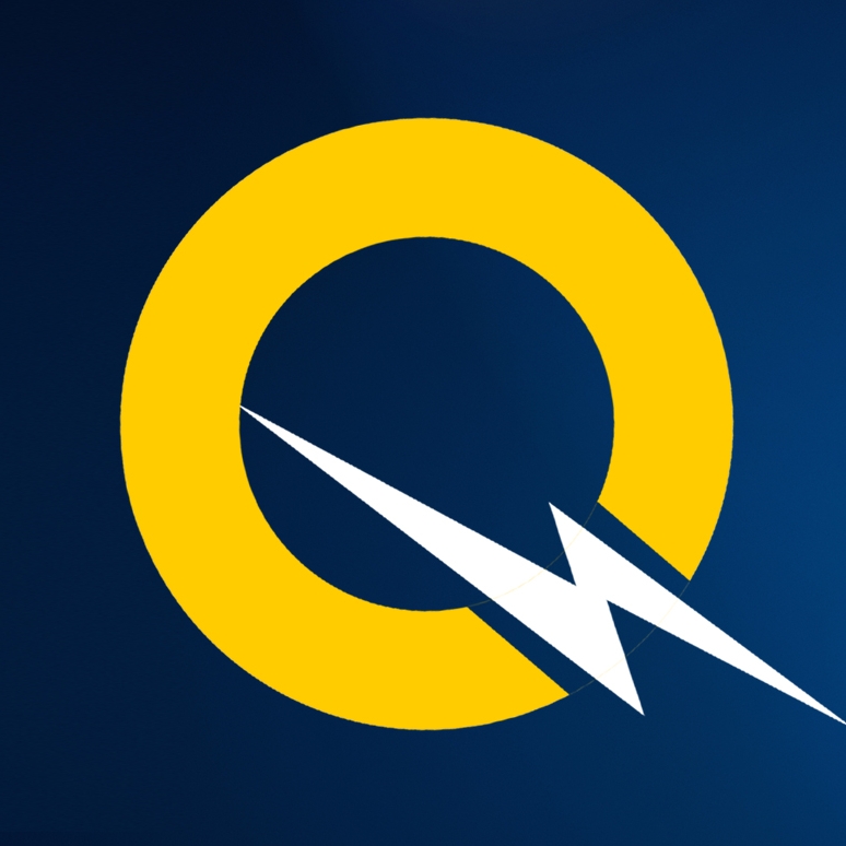 QUICK PAY IRAQ | Irbil