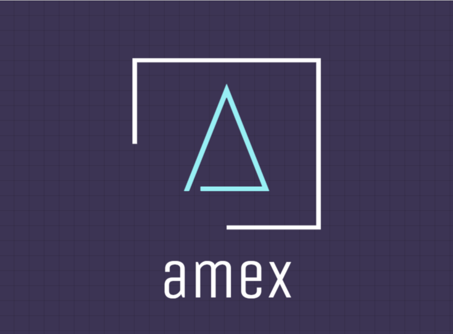 AMEX FPS