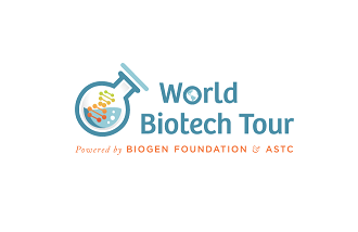 World Biotech Tour | Washington D.C. DC