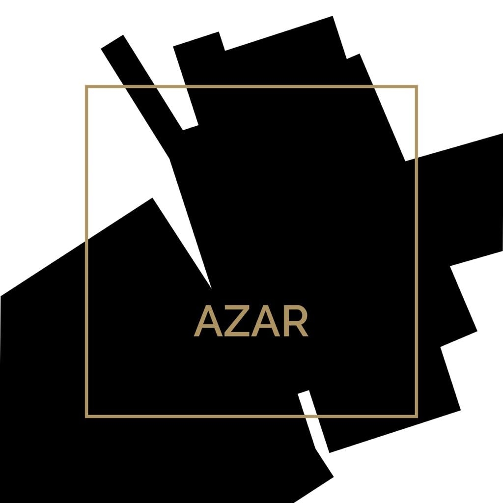 AZAR | Alexandria