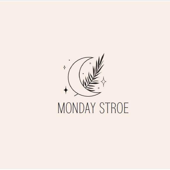 Monday Store