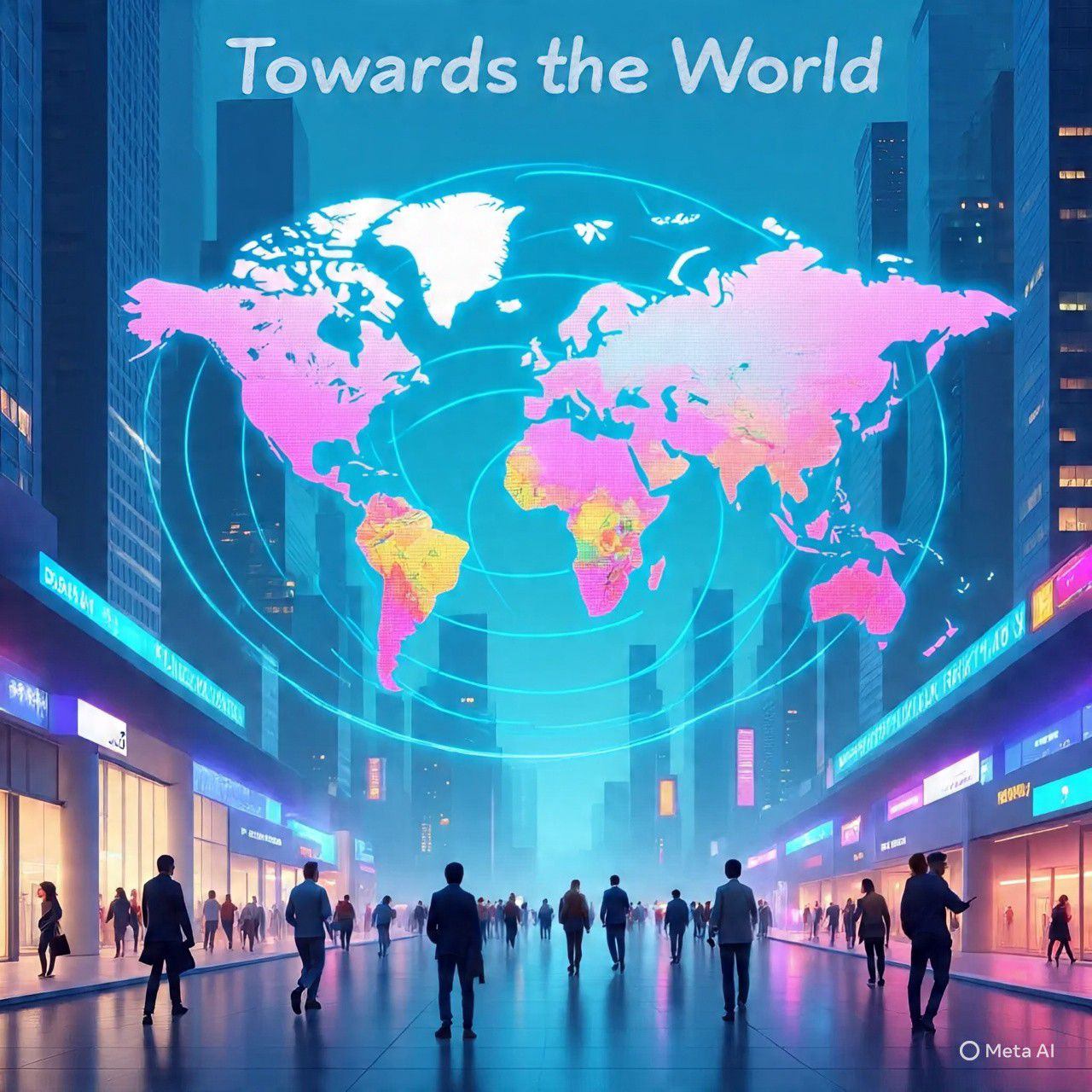 يوميات لالة العروسة مرحلة التصويت دار العرسان 2026 - الموسم 20 #لالة ...