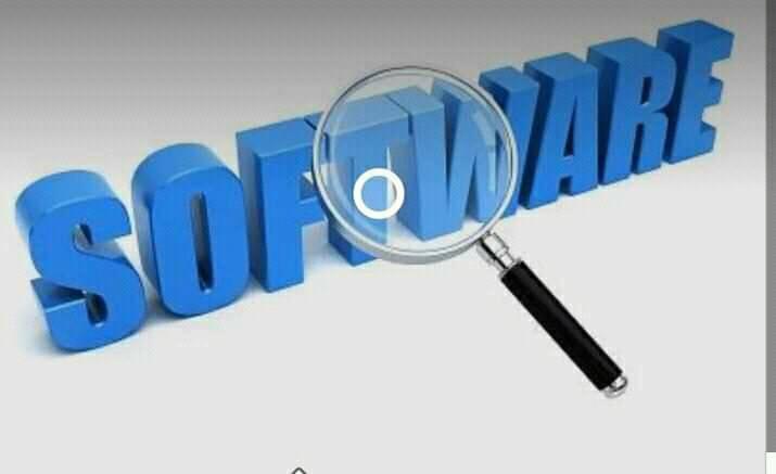 Software Engineering | Addis Ababa