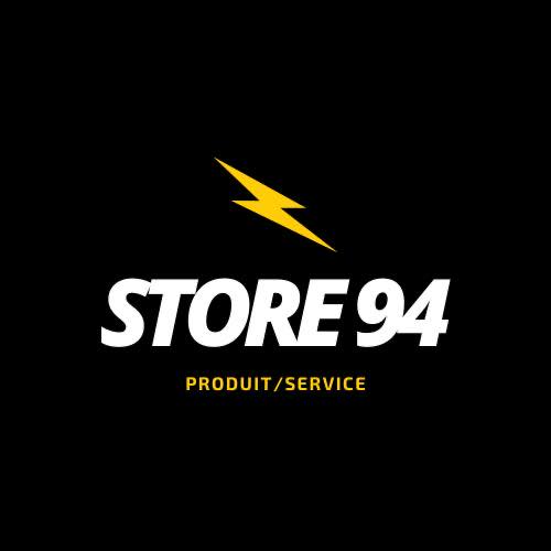 Store 94