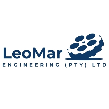 LeoMar Engineering | Brakpan
