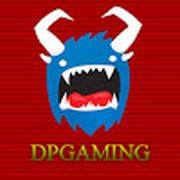 DP Gaming