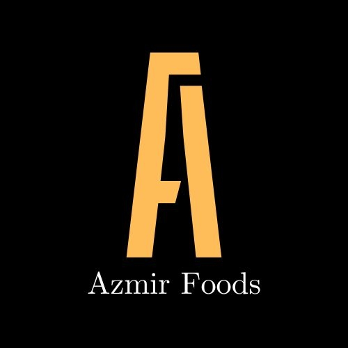 Azmir Foods | Faridpur