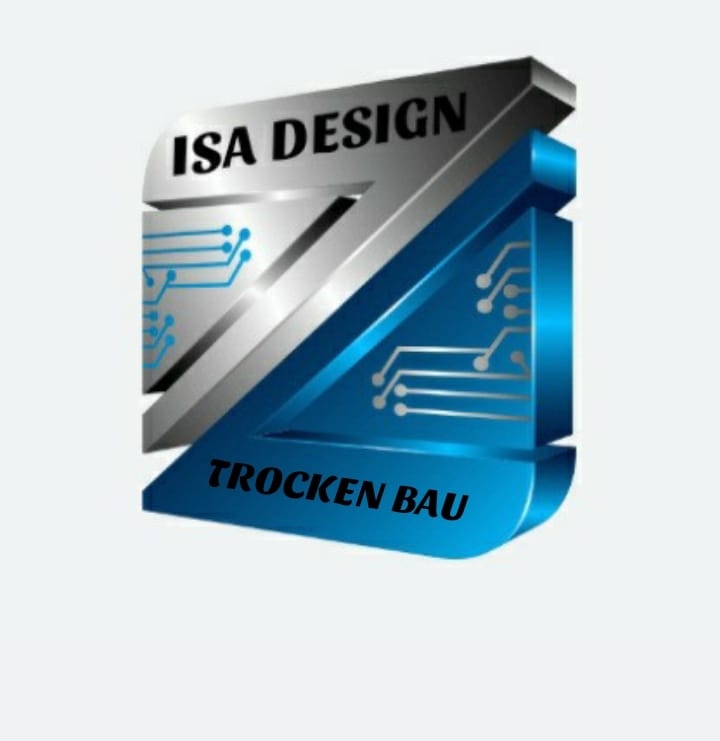 ISA Design