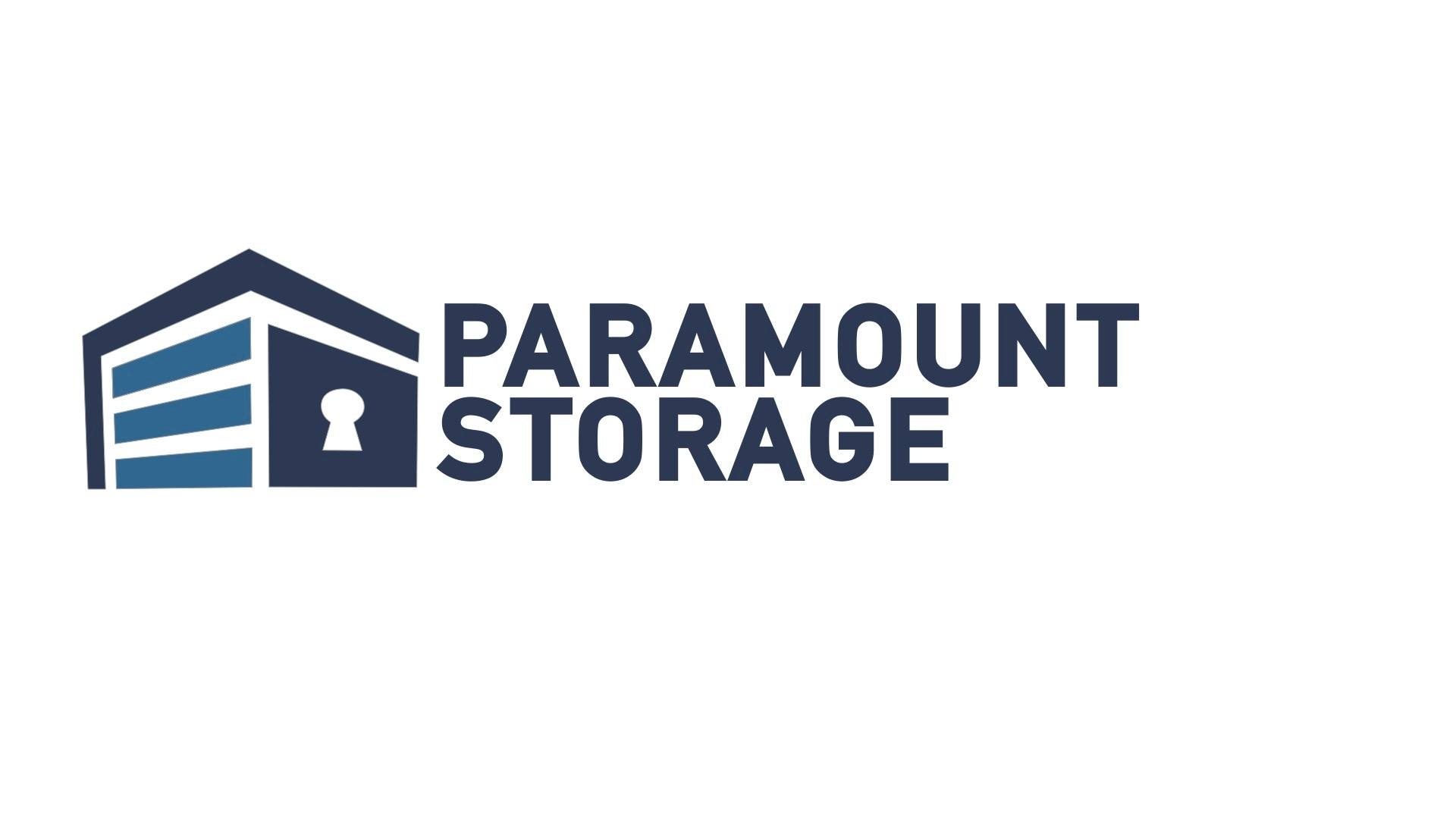 Paramount Storage & Car Wash | Tupelo MS