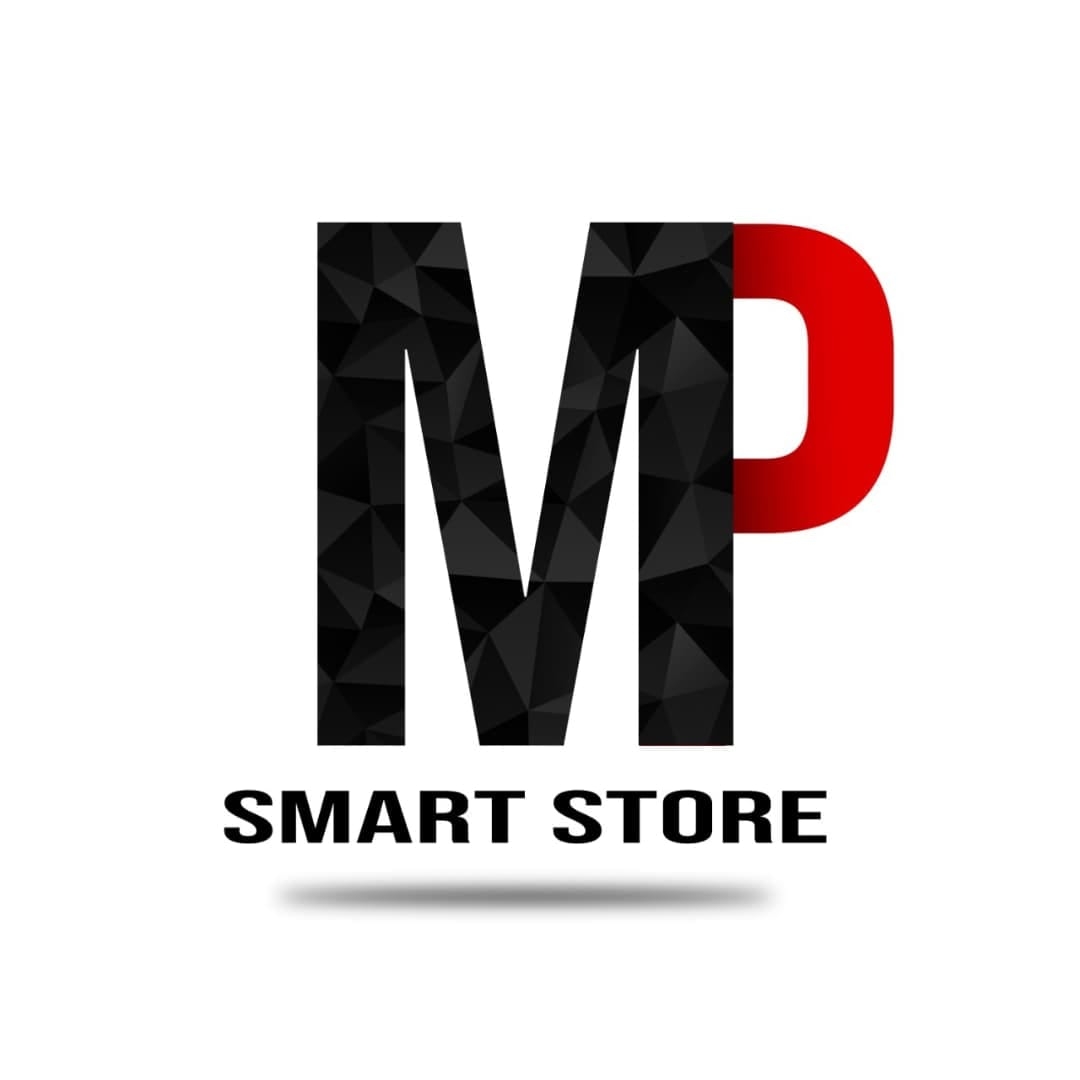 MP SMART STORE