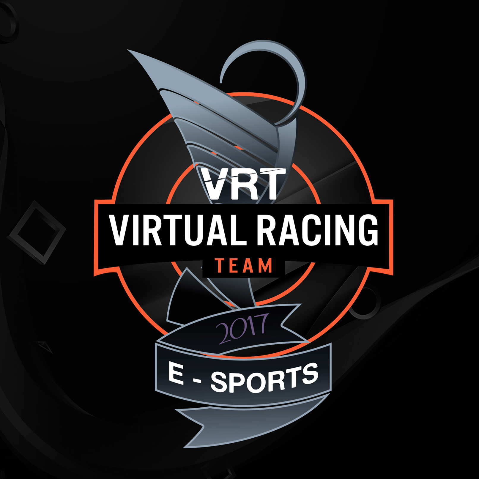 Virtual Racing Team