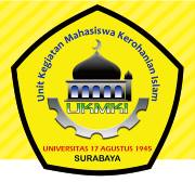 Ukmki Untag Surabaya
