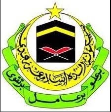Profil untuk Sekolah Rendah Islam Omar Zuhdi-Srioz
