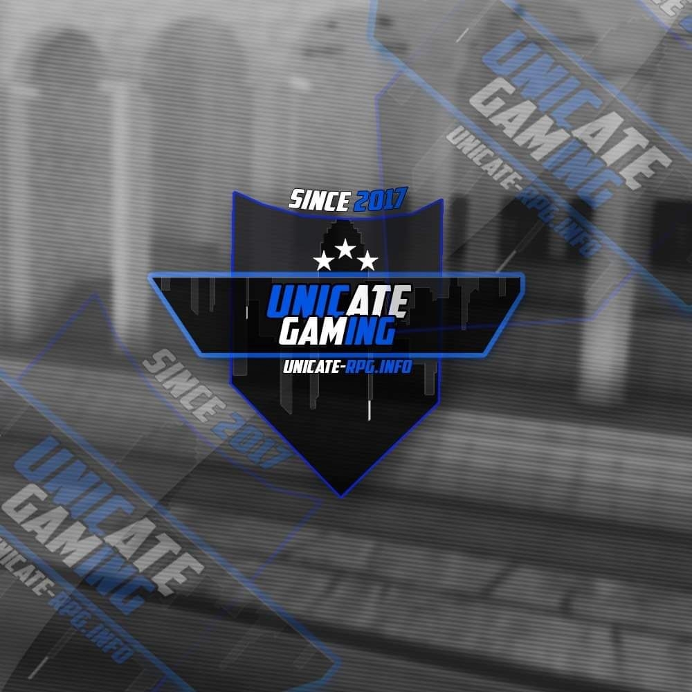 Unicate Online Gaming Community